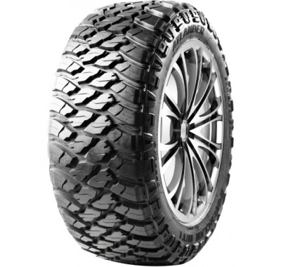 Шины Atlander RoverClaw M/T I 275/70 R18 125/122Q